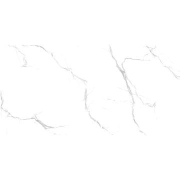 Керамогранит Royce (Ройс) Unico White 60x120 см Polished R_PR2003