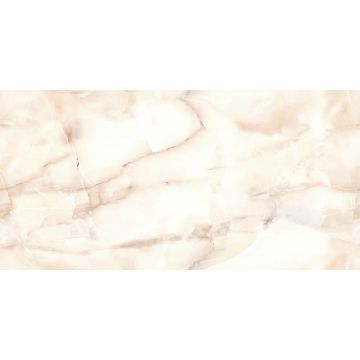 Керамогранит Royce (Ройс) Onyx Noir 60x120 см Polished R_PR2006