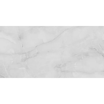 Керамогранит Royce (Ройс) Onyx Grey 60x120 см Polished R_PR2008