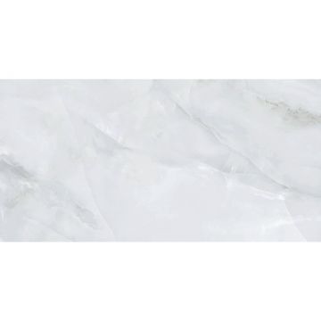 Керамогранит Royce (Ройс) Midnight Opulence 60x120 см Polished R_PR2009