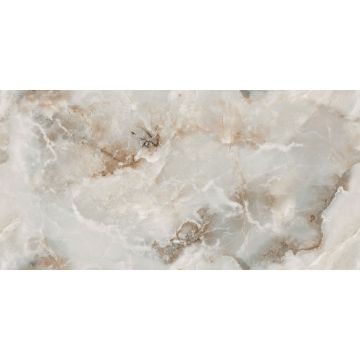 Керамогранит Royce (Ройс) Sandstone Onyx 60x120 см Polished R_PR2013