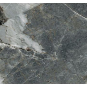 Керамогранит Royce (Ройс) Stone Symphony 60x120 см Polished R_PR2014