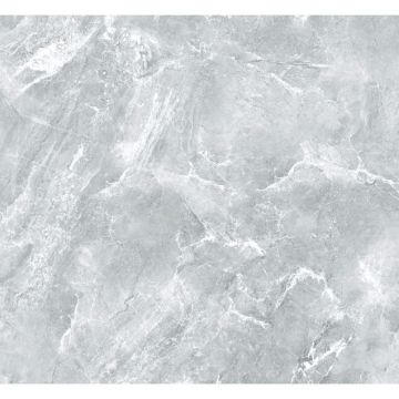 Керамогранит Royce (Ройс) Clouded Majesty 60x120 см Polished R_PR2017