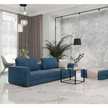 Керамогранит Royce (Ройс) Clouded Majesty 60x120 см Polished R_PR2017