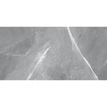 Керамогранит Royce (Ройс) Floris Azul 60x120 см Polished R_PR2018