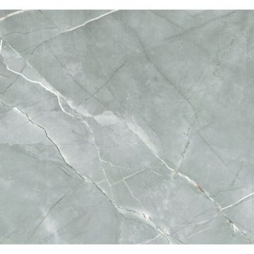 Керамогранит Royce (Ройс) William Grey 60x120 см Polished R_PR2019