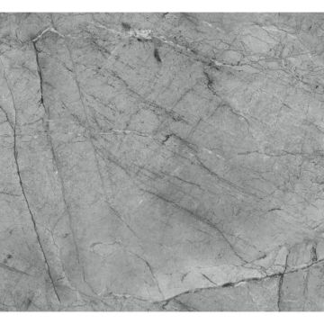 Керамогранит Royce (Ройс) Stone Echo 60x120 см Polished R_PR2020