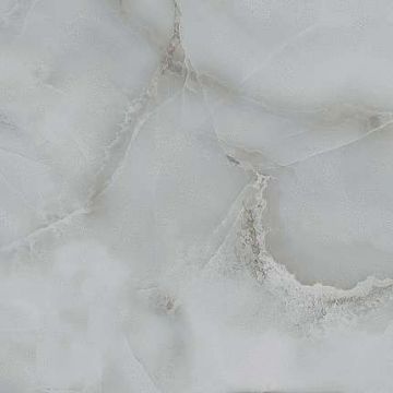 Керамогранит Royce (Ройс) Onyx Kaplan 60x60 см Matt R_NR1004