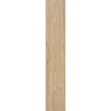 Керамогранит Keratile (Кератайл) Havsta Camel MT 23x120 см, CAH4HAVSMDHA