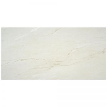 Керамогранит Keratile Aley Cream 120X280 Pulido (6Mm) 120х280 см кремовый полированная 3ACPALEYPPPA