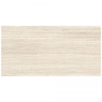 Керамогранит Keratile Avignon Bone Mt 120х280 см розовый матовая 3ACOAVIGUDPA