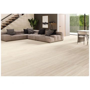 Керамогранит Keratile Avignon Bone Mt 120х280 см розовый матовая 3ACOAVIGUDPA