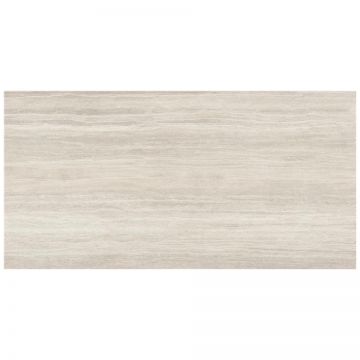 Керамогранит Keratile Avignon Natural Mt 120х280 см розовый матовая 3ACOAVIGQDPA