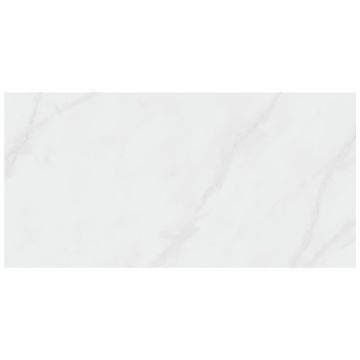 Керамогранит Keratile Cedar White 120х280 см белый полированная 3ACPCEDACPPA
