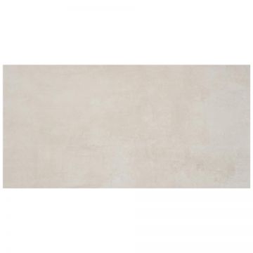 Керамогранит Keratile Columbia Grey Mt 120X280 Rect. (6Mm) 120х280 см серый матовая 3ACOCOLUDDQA