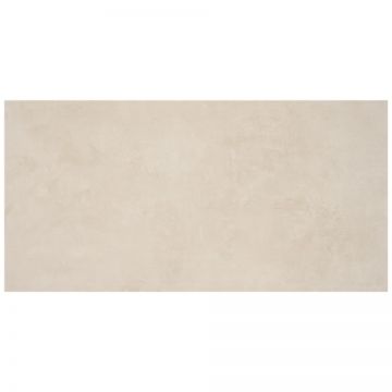 Керамогранит Keratile Columbia Sand Mt 120х280 см розовый матовая 3ACOCOLUBDPA