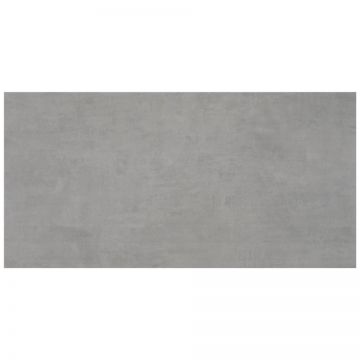 Керамогранит Keratile Columbia Dark Grey Mt 60X120 Rect.Nanotech 60х120 см серый матовая CAN5COLUDDSA