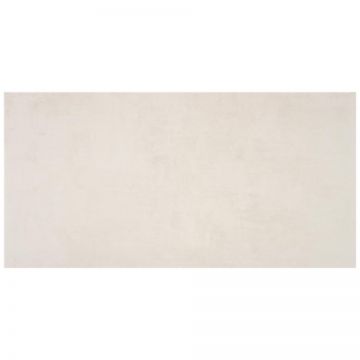 Керамогранит Keratile Columbia Pearl Mt 60х120 см белый матовая CAN5COLUPDQA