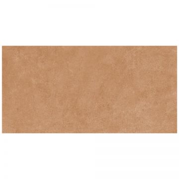 Керамогранит Keratile Detroit Cotto Mt 60х120 см коричневый CAN5DETRKDPA