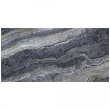 Керамогранит Keratile Galaxy Blue 60X120 Rect. P.E. Pulido 60х120 см синий полированная CAS1GALXAPHA