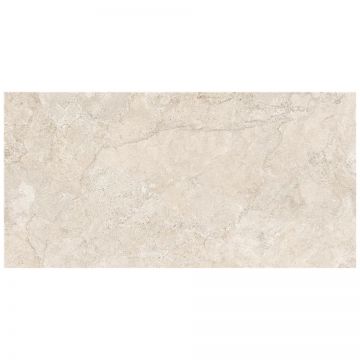 Керамогранит Keratile Gobi Cream Mt 60X120 Rect (S-Tech) 60х120 см красный матовая CAN5GOBIPDPA