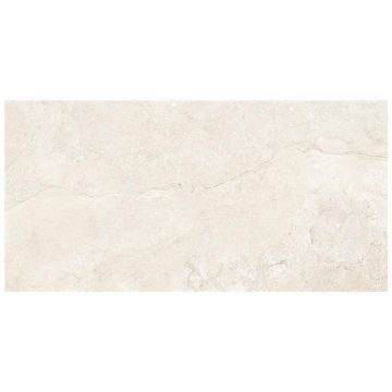 Керамогранит Keratile Gobi Ivory Mt 60X120 Rect (S-Tech) 60х120 см розовый матовая CAN5GOBIODPA