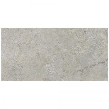 Керамогранит Keratile Gobi Natural Mt 60X120 Rect (S-Tech) 60х120 см бежевый, серый матовая CAN5GOBIQDPA