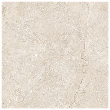 Керамогранит Keratile Gobi S-Tech Gobi Cream Mt 60X60 Rect. 1A Ktl (4 Pz Y 36 Cj) 60х60 см кремовый CA5FGOBIPDPA