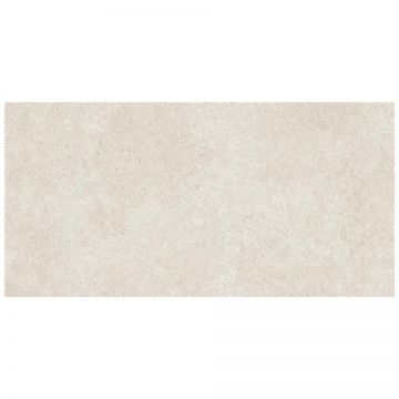 Керамогранит Keratile Leiria Almond Mt 120X280 Rect. (6Mm) 120х280 см розовый матовая 3ACOLEIIPDPA
