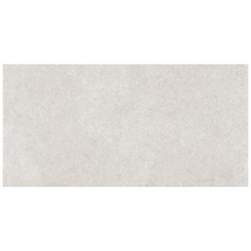 Керамогранит Keratile Leiria Greige Mt 120х280 см серый матовая 3ACOLEIIBDPA