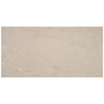 Керамогранит Keratile Lithos P.C. Lithos Sand Mt 120X280 Rect. (6Mm) 120х280 см красный матовая 3ACOLITHBDPA