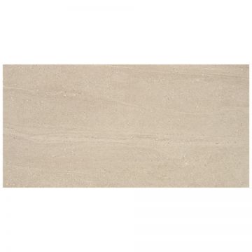 Керамогранит Keratile Materica Sand Mt 60X120 Rect. 60х120 см красный матовая CAN5MAT1BDQA
