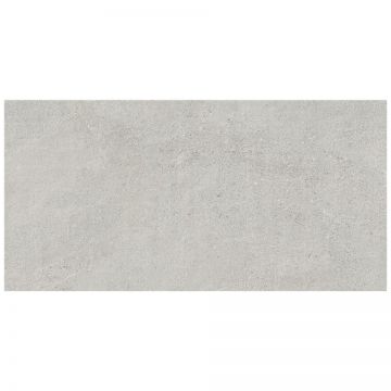 Керамогранит Keratile Newbury Grey Mt 60X120 Rect. 60х120 см серый CAN5NEWBDDHA