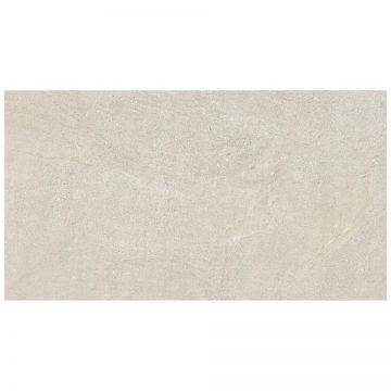 Керамогранит Keratile Newbury Sand Mt 60х120 см бежевый CAN5NEWBBDHA