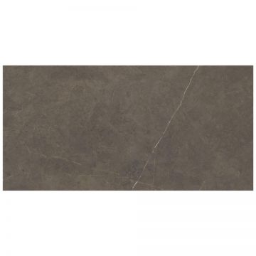 Керамогранит Keratile Northon Taupe 60х120 см коричневый полированная CAS1NOROEPHA