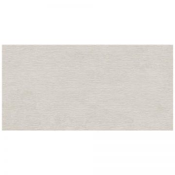 Керамогранит Keratile Oregon Groove Grey Mt 60х120 см серый CAN5ORVEDDPA