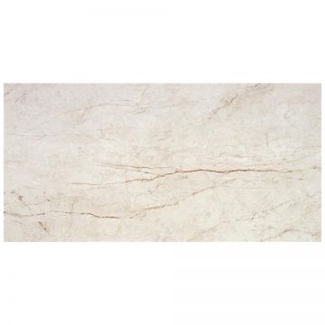 Керамогранит Keratile Rain forest White 120X280 Pulido (6Mm) 120х280 см белый полированная 3ACPRAIFCPPA