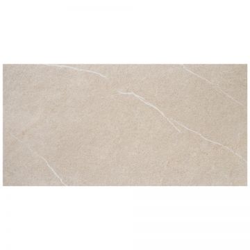 Керамогранит Keratile Udine Arena Mt 60X120 Rect 60х120 см розовый матовая CAN5UDINBDSA