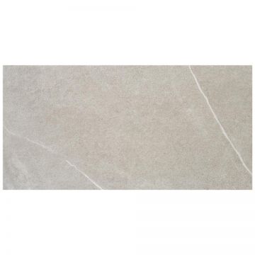 Керамогранит Keratile Udine Ceniza Mt 60X120 Rect. 1A Ktl 60х120 см серый матовая CAN5UDINDDPA
