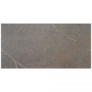Керамогранит Keratile Udine Gris Mt 60X120 Rect. 1A Ktl 60х120 см серый матовая CAN5UDINDDQA
