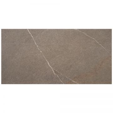 Керамогранит Keratile Udine Natural Mt 60X120 Rect. 1A Ktl 60х120 см коричневый матовая CAN5UDINQDPA