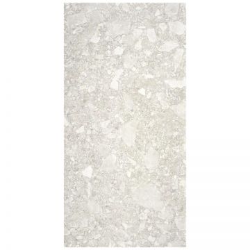 Базовая плита Кератайл Ceppo di gre 120х60 см серый матовая CAN5CEPPDDHA, LIGHT GREY MT Keratile