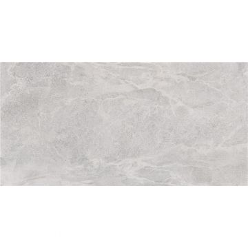 Керамогранит Keratile (Кератайл) Lithos Pearl MT Rect. 60x120 см