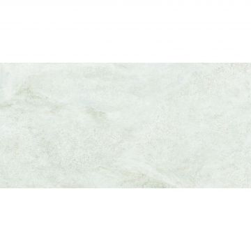 Керамогранит Keratile (Кератайл) Ardesia Bianco R 60x120 см