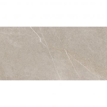 Керамогранит Keratile (Кератайл) Udine Arena R 60x120 см