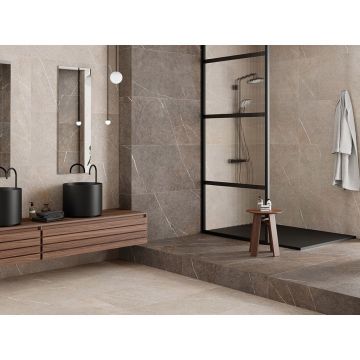 Керамогранит Keratile (Кератайл) Udine Arena R 60x120 см