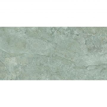 Керамогранит Keratile (Кератайл) S-Tech Gobi Natural MT Rec 60x120 см