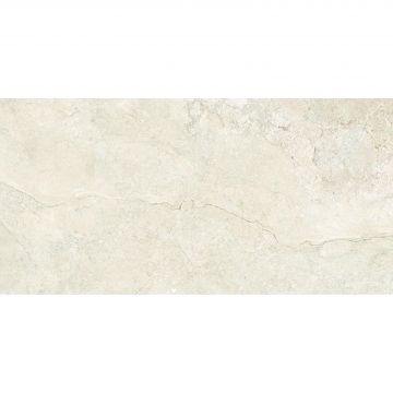 Керамогранит Keratile (Кератайл) S-Tech Gobi Ivory MT Rec 60x120 см