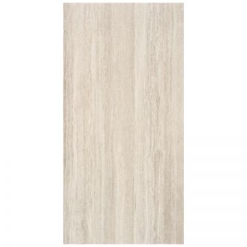 Керамогранит Кератайл Avignon 120х60 см бежевый матовый, Natural M, Keratile