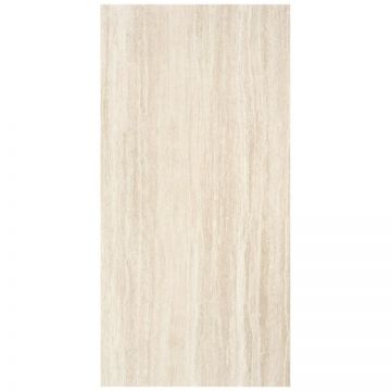 Керамогранит Кератайл Avignon 120х60 см бежевый, кремовый матовый, Bone M, Keratile